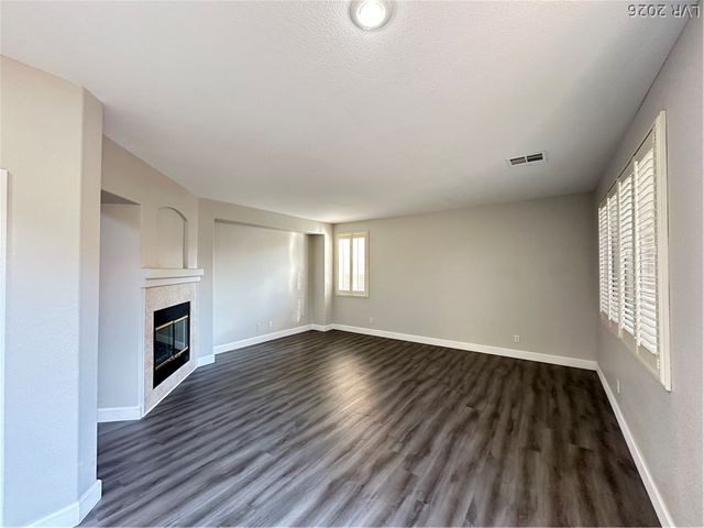 10191 SPLENDOR RIDGE Avenue, Las Vegas, NV 89135