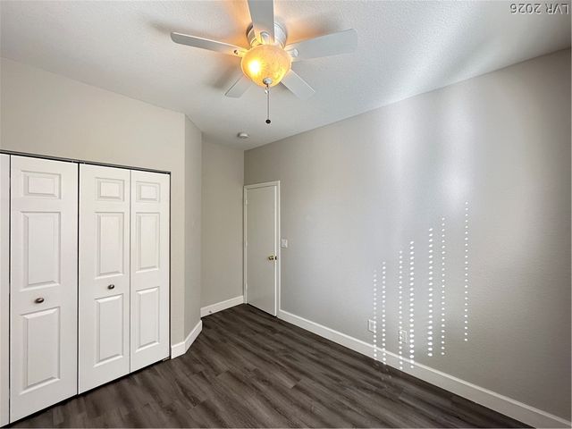 10191 SPLENDOR RIDGE Avenue, Las Vegas, NV 89135