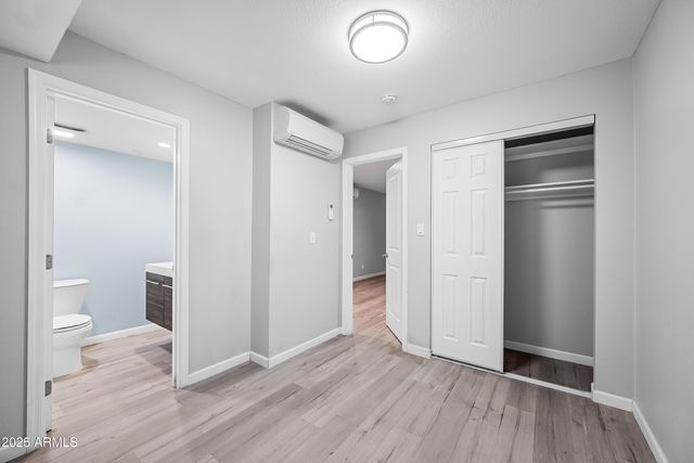 3025 N 32nd Street 23, Phoenix, AZ 85018