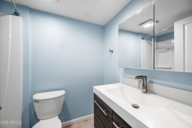 3025 N 32nd Street 23, Phoenix, AZ 85018