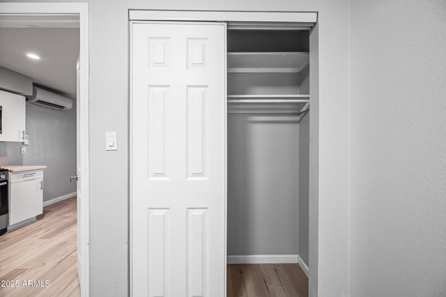 3025 N 32nd Street 23, Phoenix, AZ 85018