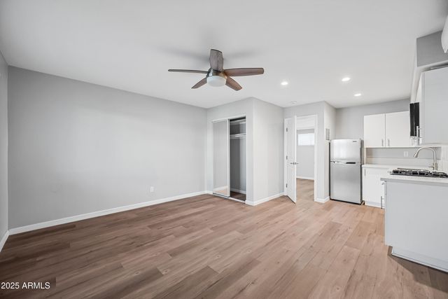 3025 N 32nd Street 23, Phoenix, AZ 85018