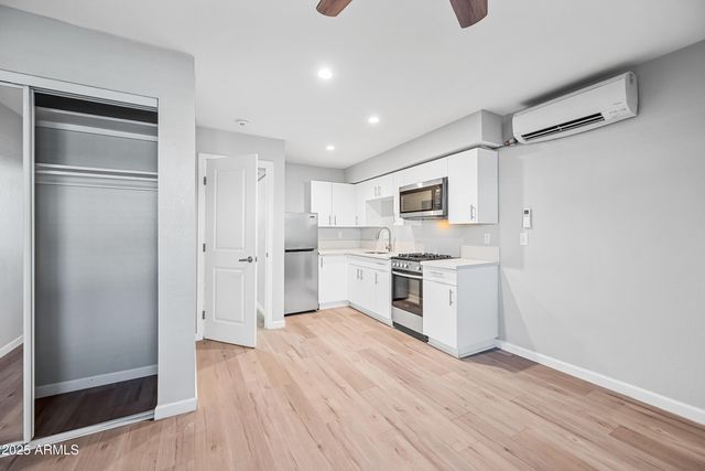 3025 N 32nd Street 23, Phoenix, AZ 85018