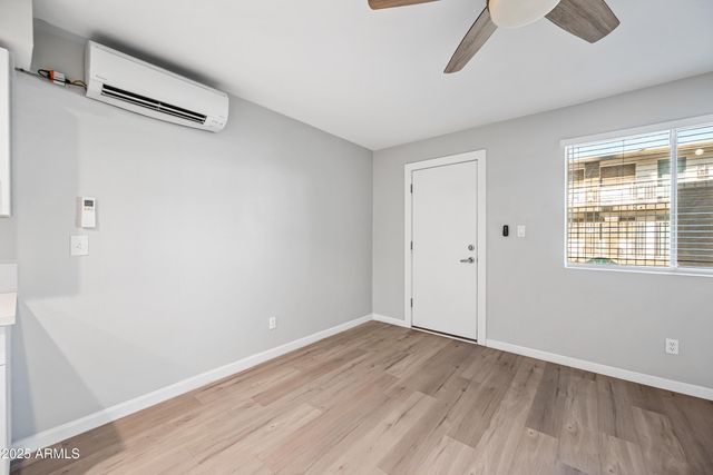 3025 N 32nd Street 23, Phoenix, AZ 85018