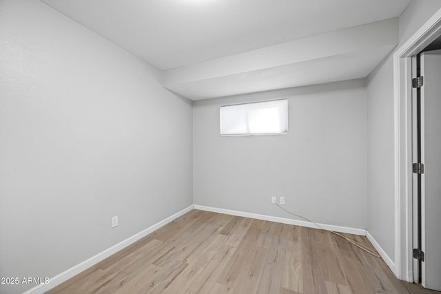 3025 N 32nd Street 23, Phoenix, AZ 85018