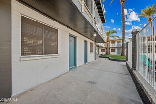 3025 N 32nd Street 23, Phoenix, AZ 85018
