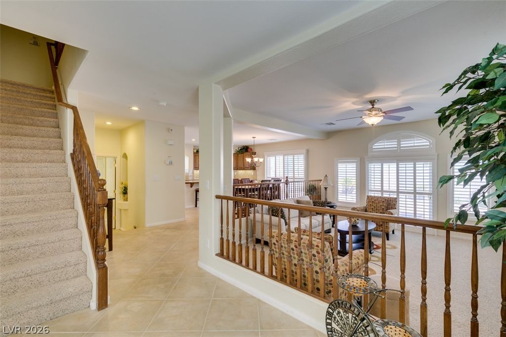 10914 Dornoch Castle Street, Las Vegas, NV 89141 — photo 3