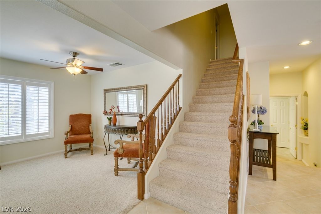 10914 Dornoch Castle Street, Las Vegas, NV 89141 — photo 4