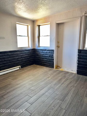2010 Garrison Road, Las Cruces, NM 88001