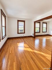 60 Gorham Avenue 1st, Hamden, CT 06514