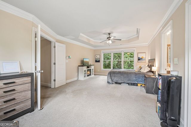 1889 Shoal Creek Boulevard, Decatur, GA 30032