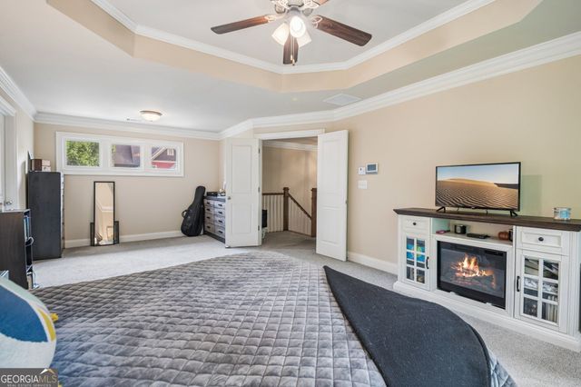 1889 Shoal Creek Boulevard, Decatur, GA 30032