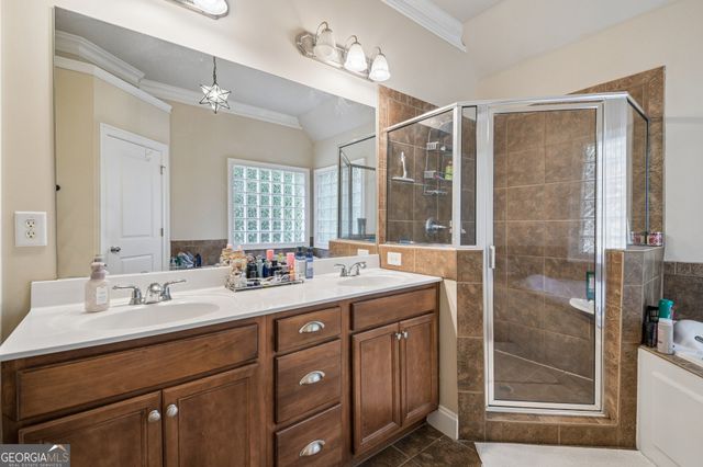 1889 Shoal Creek Boulevard, Decatur, GA 30032