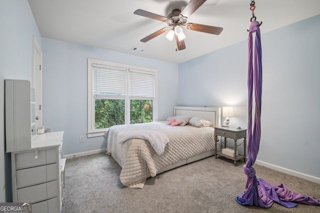 1889 Shoal Creek Boulevard, Decatur, GA 30032