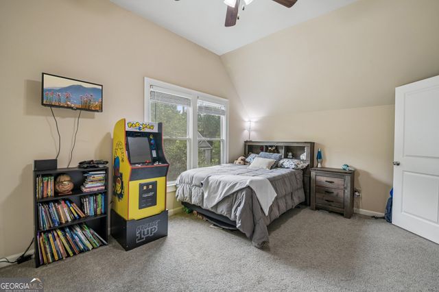 1889 Shoal Creek Boulevard, Decatur, GA 30032