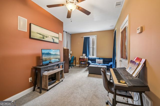 1889 Shoal Creek Boulevard, Decatur, GA 30032