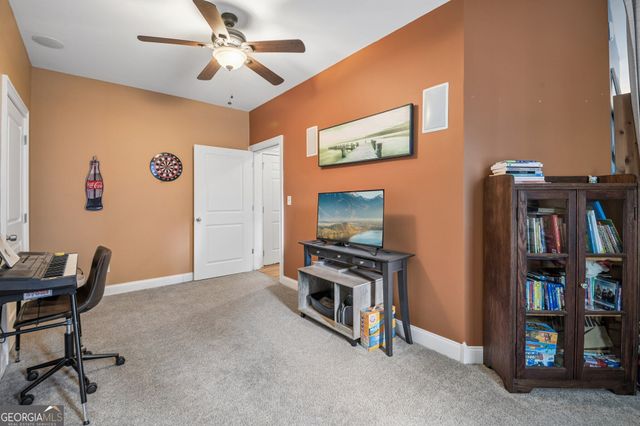 1889 Shoal Creek Boulevard, Decatur, GA 30032