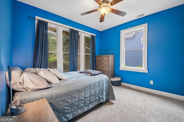1889 Shoal Creek Boulevard, Decatur, GA 30032
