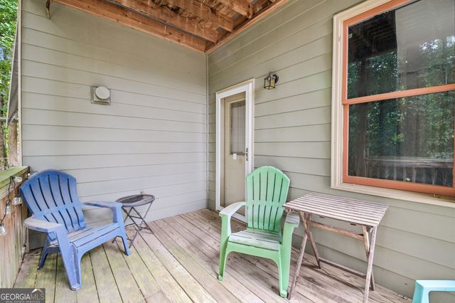 1889 Shoal Creek Boulevard, Decatur, GA 30032