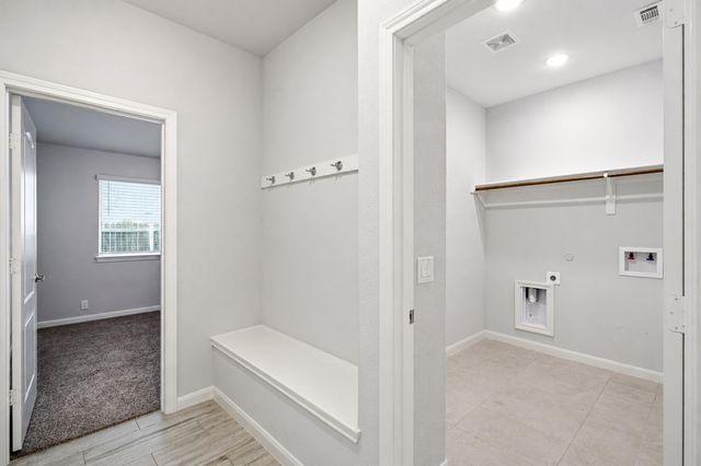 505 Bermuda Avenue, Lancaster, TX 75146