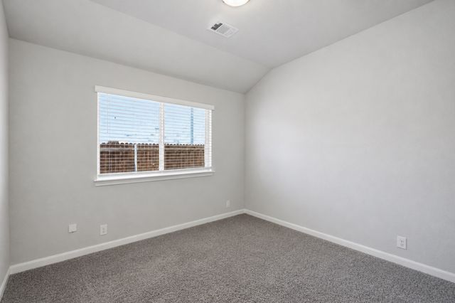 505 Bermuda Avenue, Lancaster, TX 75146