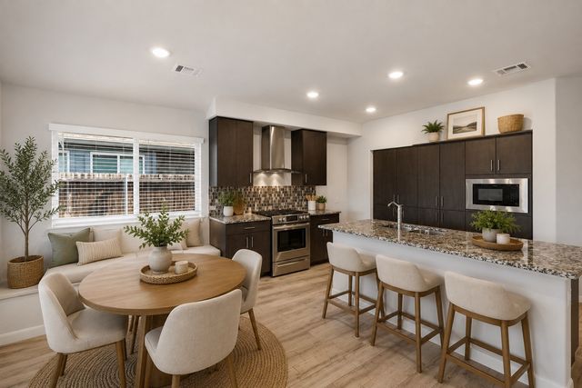 505 Bermuda Avenue, Lancaster, TX 75146
