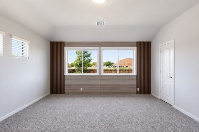 505 Bermuda Avenue, Lancaster, TX 75146