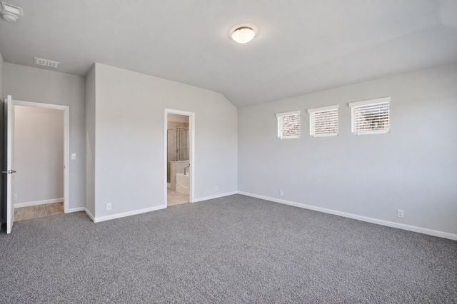 505 Bermuda Avenue, Lancaster, TX 75146