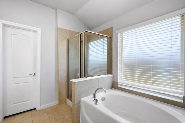 505 Bermuda Avenue, Lancaster, TX 75146