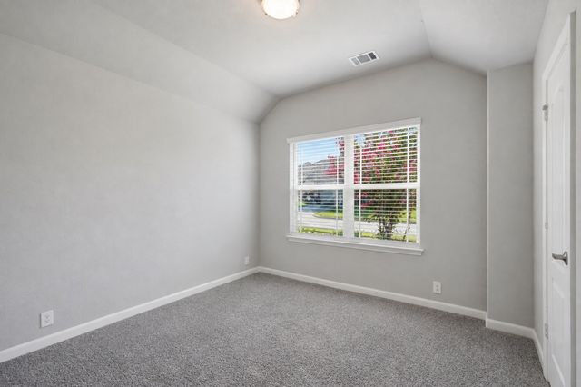 505 Bermuda Avenue, Lancaster, TX 75146