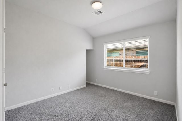 505 Bermuda Avenue, Lancaster, TX 75146