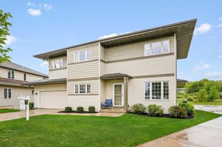 16 Katherine Court, Madison, WI 53718