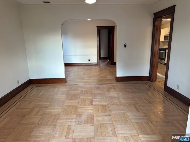 505 Dewey Avenue 1, Cliffside Park, NJ 07010