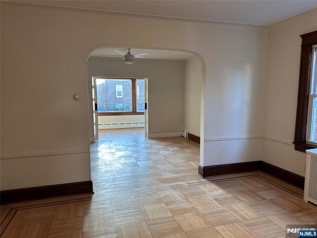 505 Dewey Avenue 1, Cliffside Park, NJ 07010
