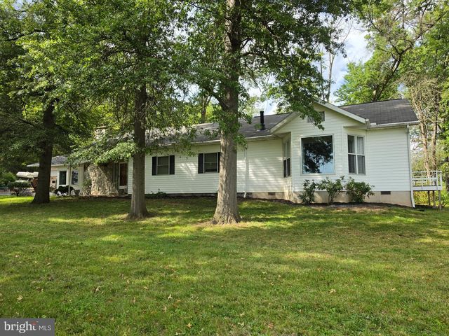 3454 HILL RD, Elizabethtown, PA 17022