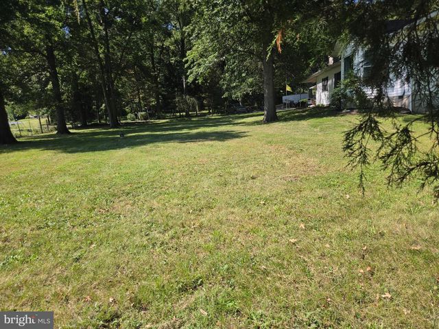3454 HILL RD, Elizabethtown, PA 17022
