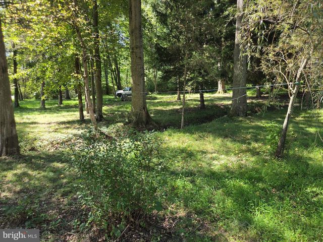 3454 HILL RD, Elizabethtown, PA 17022
