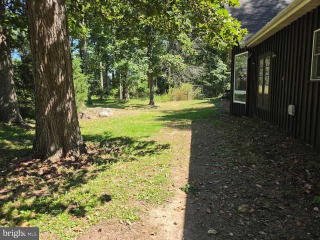 3454 HILL RD, Elizabethtown, PA 17022