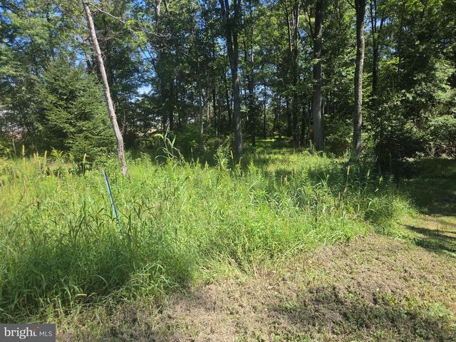 3454 HILL RD, Elizabethtown, PA 17022