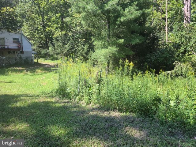 3454 HILL RD, Elizabethtown, PA 17022