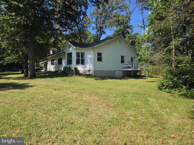 3454 HILL RD, Elizabethtown, PA 17022