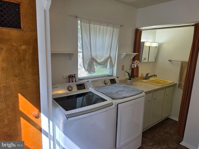 3454 HILL RD, Elizabethtown, PA 17022