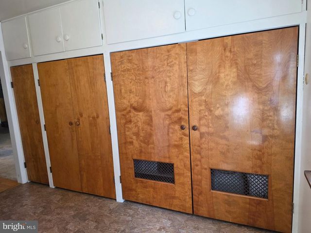 3454 HILL RD, Elizabethtown, PA 17022