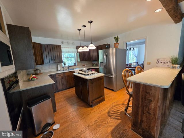 3454 HILL RD, Elizabethtown, PA 17022