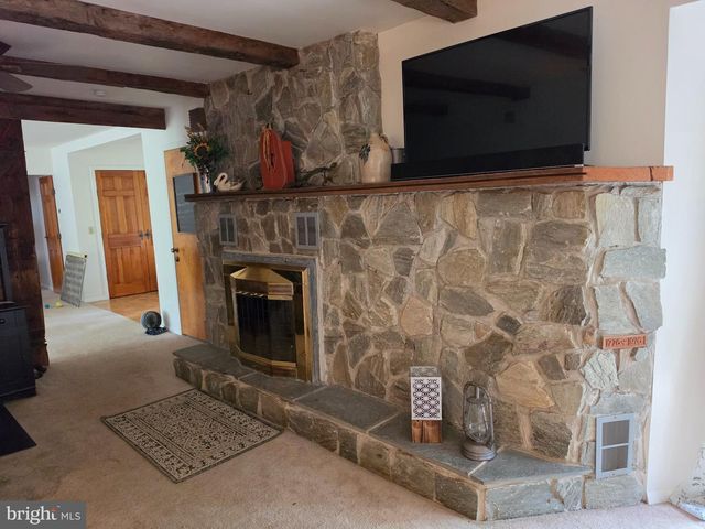 3454 HILL RD, Elizabethtown, PA 17022