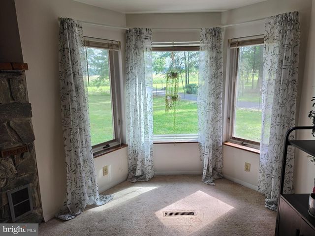 3454 HILL RD, Elizabethtown, PA 17022