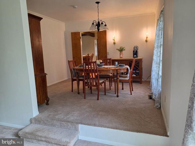 3454 HILL RD, Elizabethtown, PA 17022