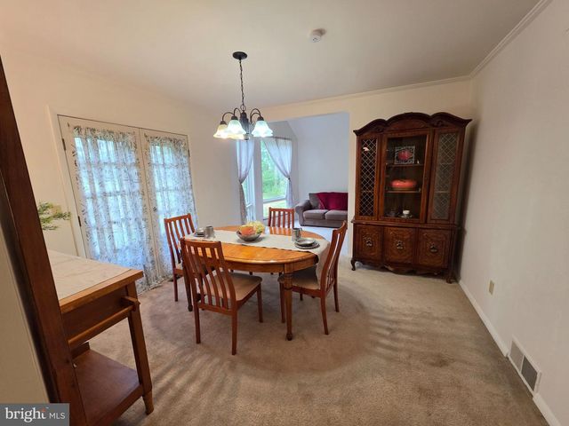 3454 HILL RD, Elizabethtown, PA 17022