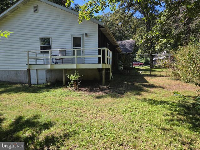 3454 HILL RD, Elizabethtown, PA 17022