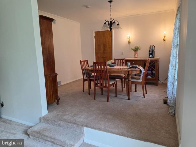 3454 HILL RD, Elizabethtown, PA 17022